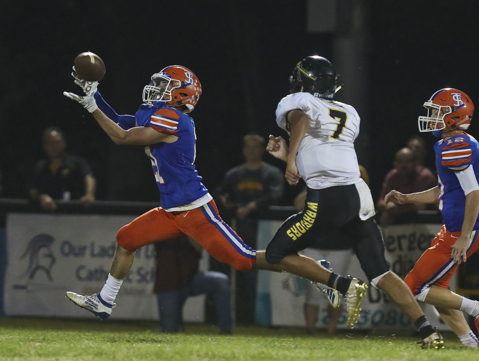 ST T Tuscola 28 09.20.19.JPG